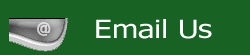 Send us an email